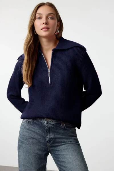 TWOAW25KZ00011-NAVY-BLUE_1