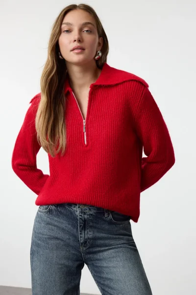 TWOAW25KZ00011-RED_1