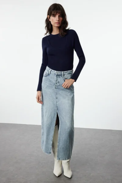 TWOAW25KZ00016-NAVY-BLUE_1