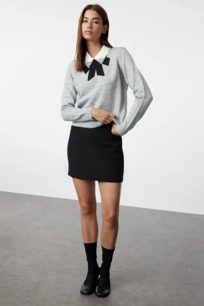 TWOAW25KZ00035-GRAY_1