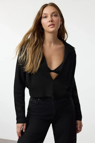 TWOAW25KZ00041-BLACK_1