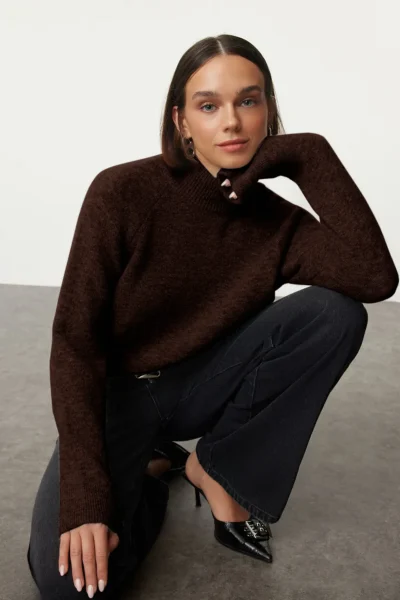 TWOAW25KZ00043-BROWN_1