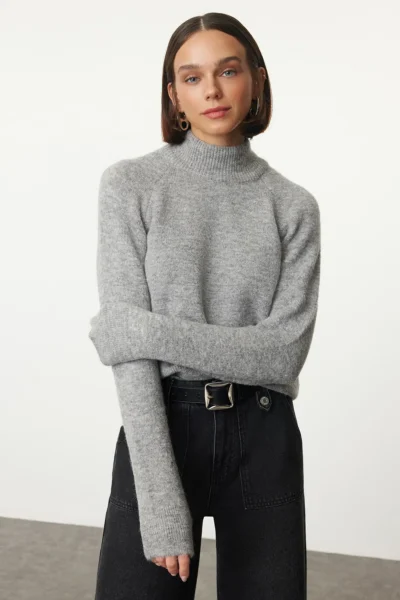 TWOAW25KZ00043-GRAY_1