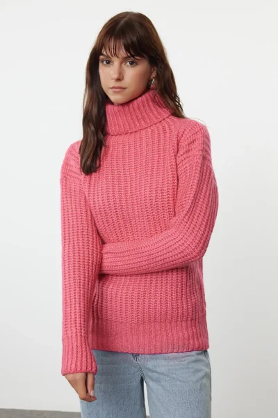 TWOAW25KZ00057-FUCHSIA_1