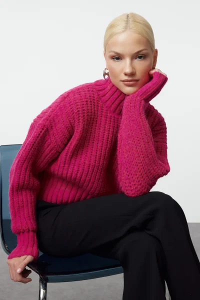 TWOAW25KZ00061-FUCHSIA_1