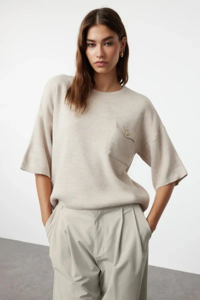 TWOAW25KZ00064-BEIGE_1
