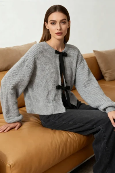 TWOAW25KZ00074-GRAY_1