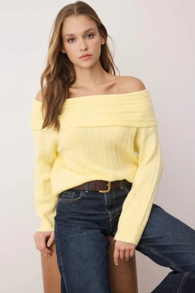 TWOAW25KZ00076-YELLOW_1