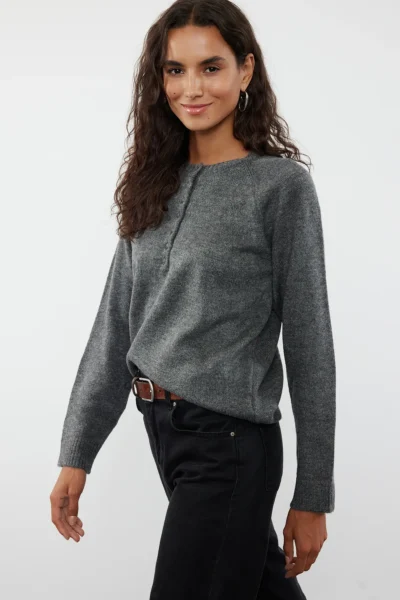 TWOAW25KZ00103-ANTHRACITE_1
