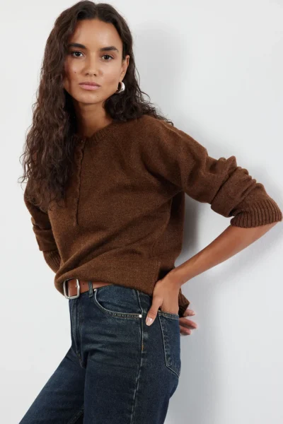 TWOAW25KZ00103-BROWN_1