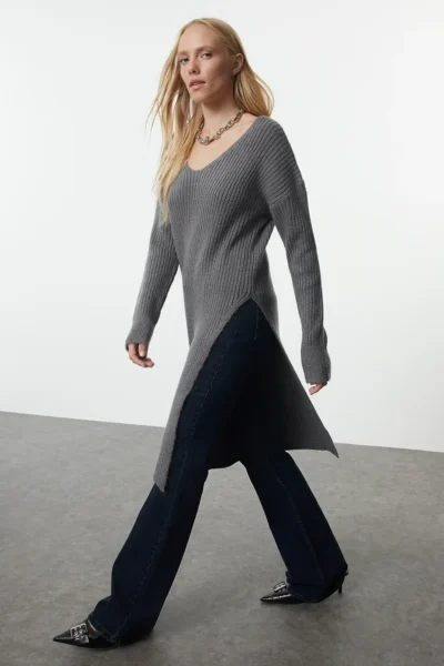 TWOAW25KZ00121-ANTHRACITE_1