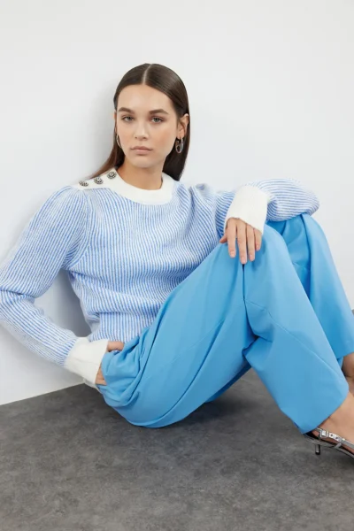 TWOAW25KZ00122-LIGHT-BLUE_1