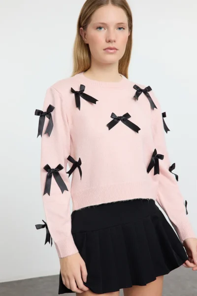 TWOAW25KZ00155-PINK_1