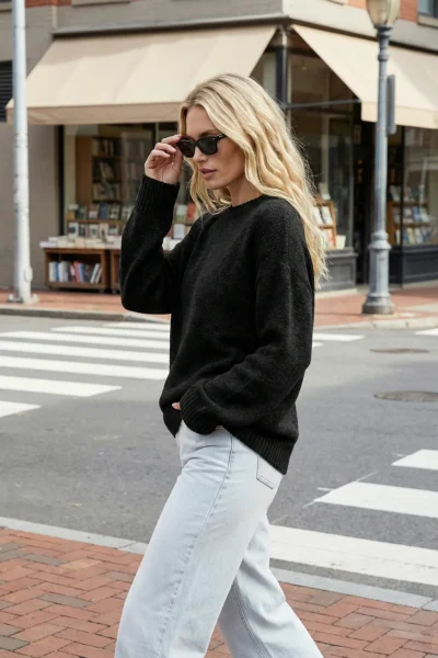 TWOAW25KZ00168-BLACK_1