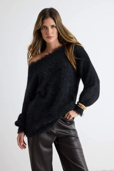 TWOAW25KZ00169-BLACK_1