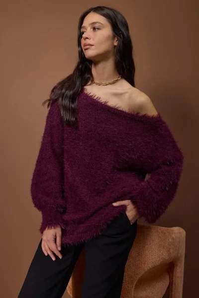 TWOAW25KZ00169-PLUM_1
