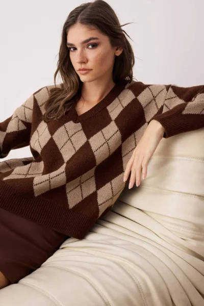 TWOAW25KZ00200-DARK-BROWN_1