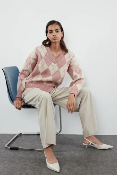 TWOAW25KZ00200-DUSTY-ROSE_1