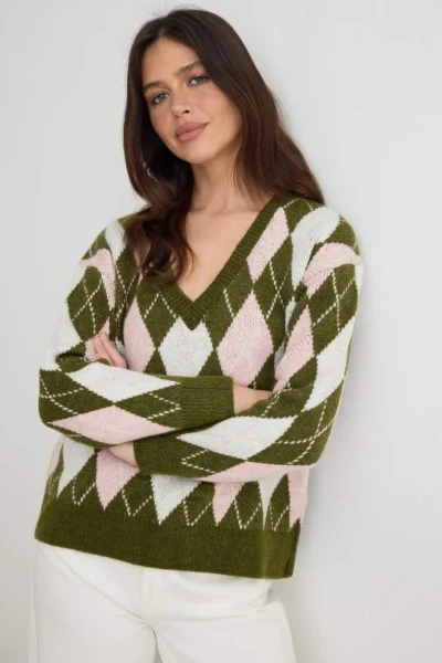 TWOAW25KZ00200-KHAKI_1