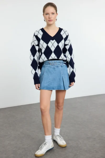 TWOAW25KZ00200-NAVY-BLUE_1