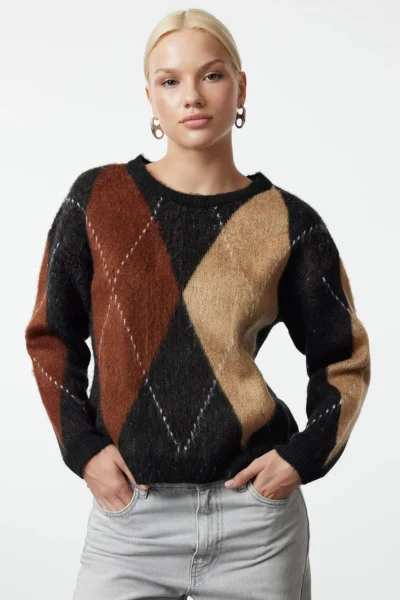 TWOAW25KZ00263-BLACK_1