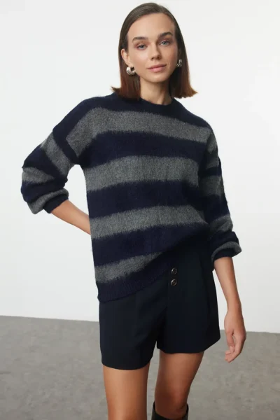 TWOAW25KZ00283-NAVY-BLUE_1