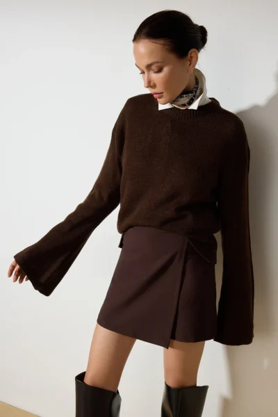 TWOAW25KZ00295-BROWN_1