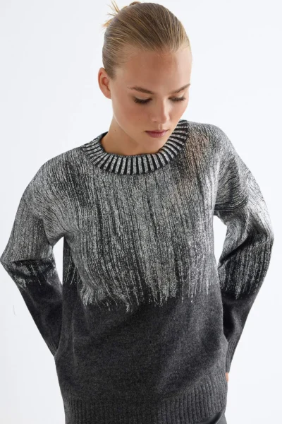 TWOAW25KZ00300-ANTHRACITE_1
