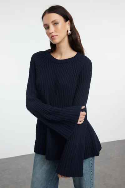 TWOAW25KZ00305-NAVY-BLUE_1