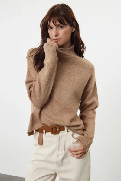 TWOAW25KZ00306-MINK_1