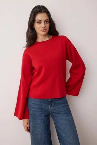 TWOAW25KZ00313-DARK-RED_1