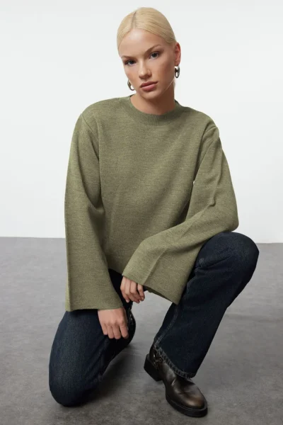 TWOAW25KZ00313-KHAKI_1