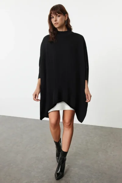 TWOAW25KZ00336-BLACK_1