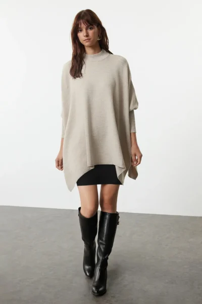 TWOAW25KZ00336-STONE_1