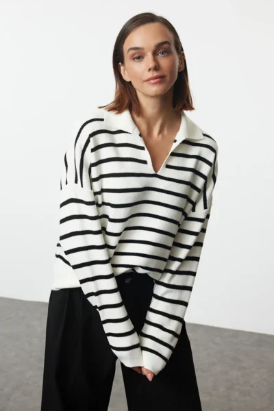 TWOAW25KZ00341-ECRU_1