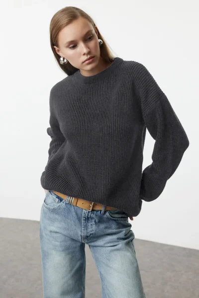 TWOAW25KZ00342-ANTHRACITE_1