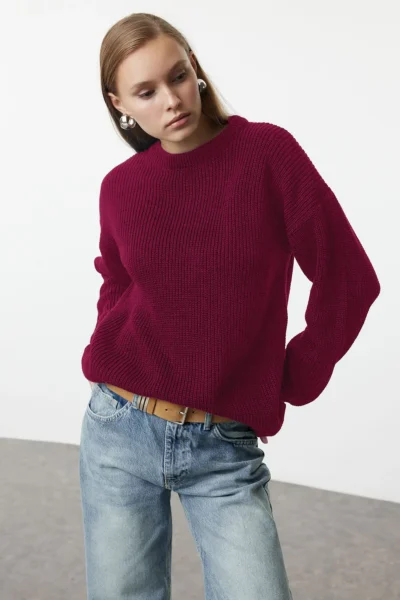 TWOAW25KZ00342-BURGUNDY_1