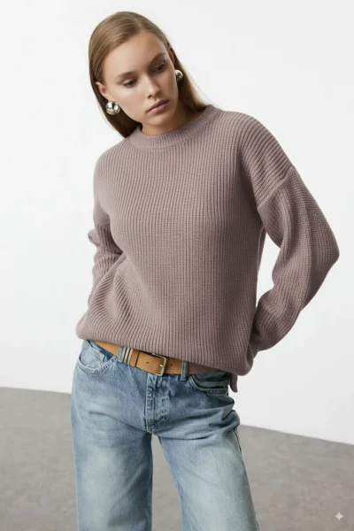 TWOAW25KZ00342-MINK_1