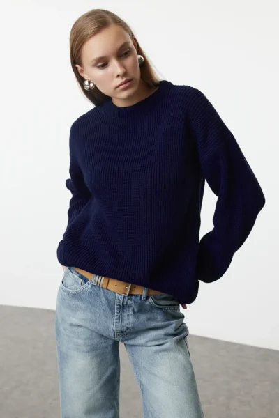 TWOAW25KZ00342-NAVY-BLUE_1