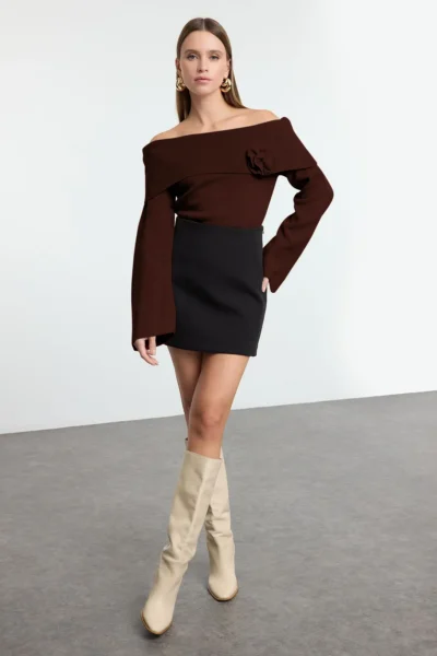 TWOAW25KZ00373-BROWN_1