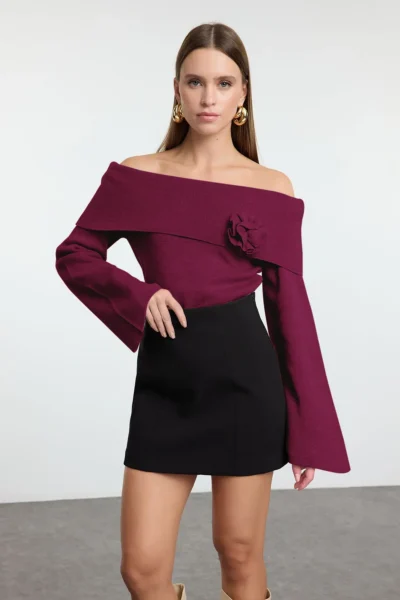TWOAW25KZ00373-BURGUNDY_1