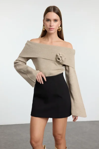 TWOAW25KZ00373-MINK_1