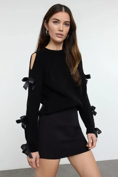 TWOAW25KZ00388-BLACK_1