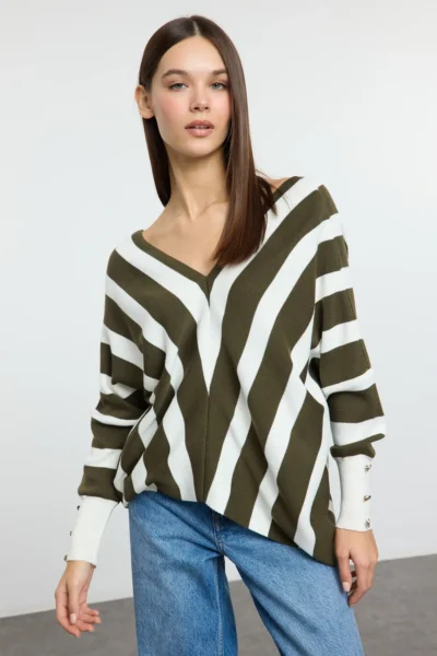 TWOAW25KZ00390-GREEN_1