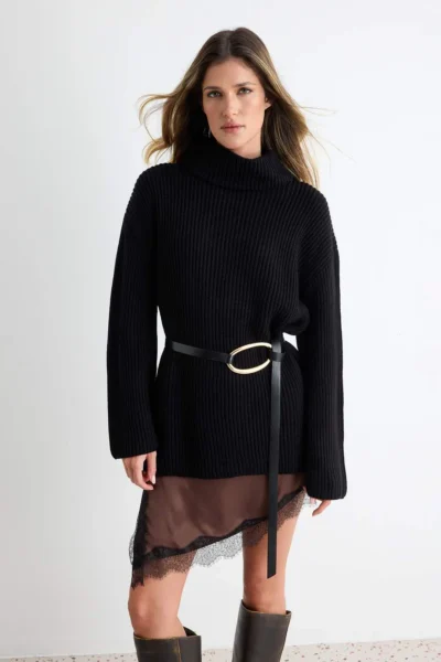 TWOAW25KZ00394-BLACK_1