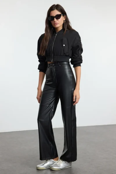 TWOAW25PL00068-BLACK_1