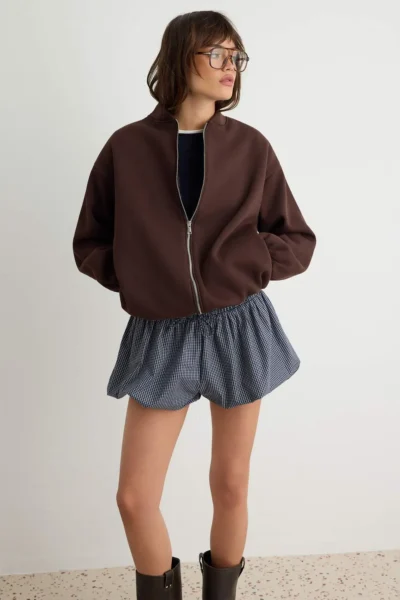 TWOAW25SW00122-DARK-BROWN_1
