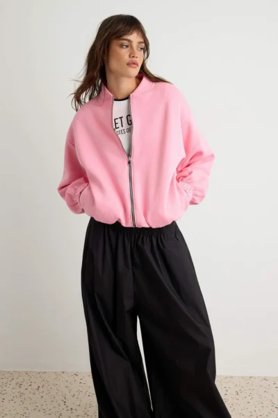 TWOAW25SW00122-LIGHT-PINK_1