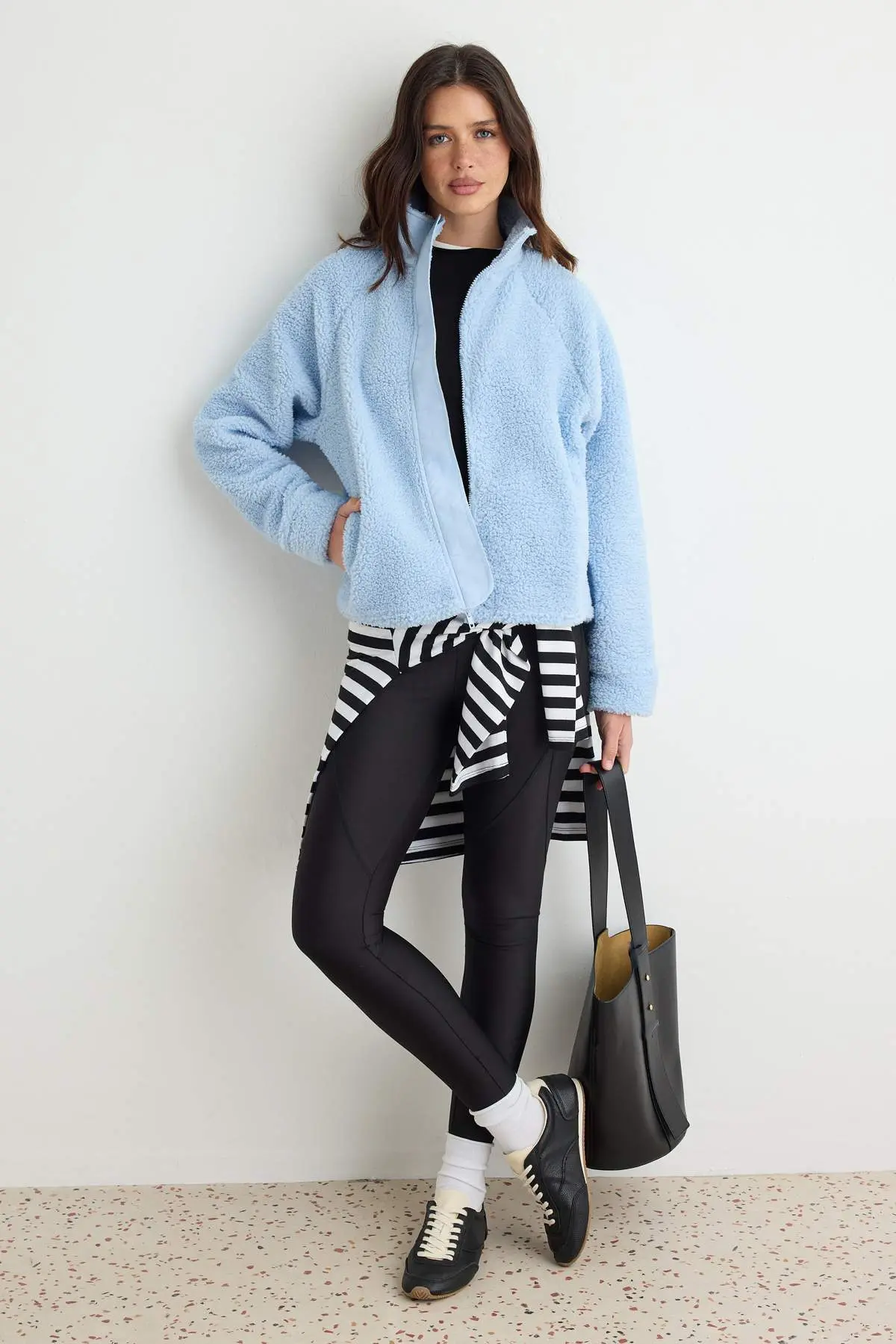 TWOAW25SW00139-LIGHT-BLUE_1