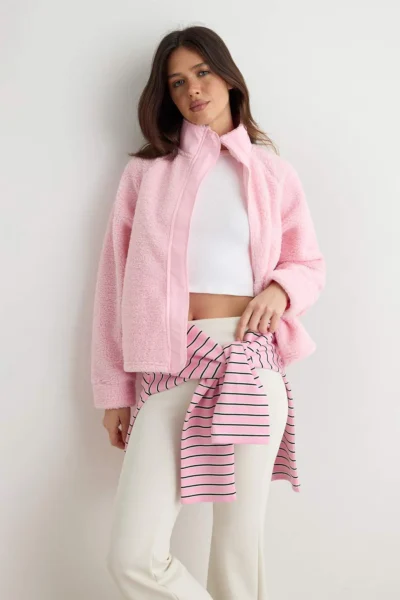 TWOAW25SW00139-LIGHT-PINK_1
